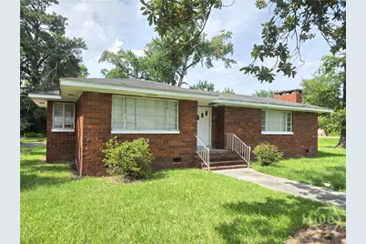 2 Coleraine Drive, Port Wentworth, GA 31407 - Photo 1