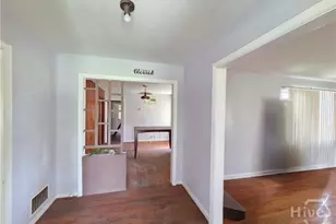 2 Coleraine Dr, Port Wentworth, GA 31407 - Photo 5