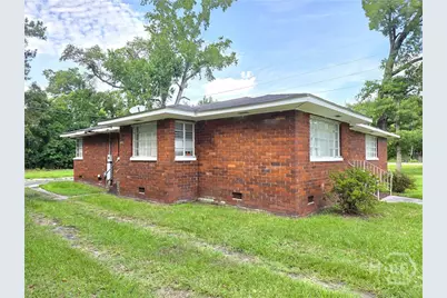 2 Coleraine Drive, Port Wentworth, GA 31407 - Photo 25