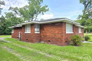 2 Coleraine Dr, Port Wentworth, GA 31407 - Photo 25