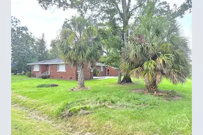 2 Coleraine Drive, Port Wentworth, GA 31407 - Photo 27