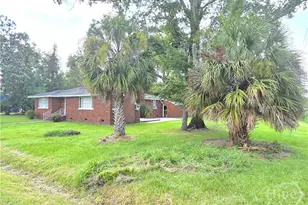 2 Coleraine Dr, Port Wentworth, GA 31407 - Photo 27