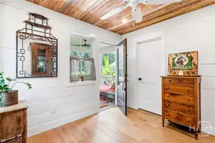 2415 Texas Ave, Savannah, GA 31404 - Photo 15