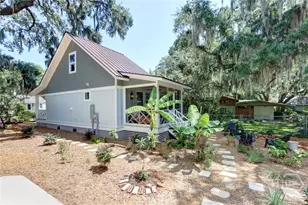2415 Texas Ave, Savannah, GA 31404 - Photo 27