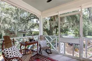 2415 Texas Ave, Savannah, GA 31404 - Photo 25