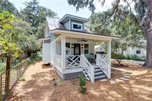 2415 Texas Ave, Savannah, GA 31404 - Photo 21