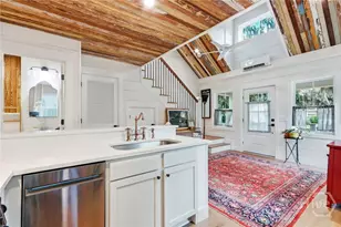 2415 Texas Ave, Savannah, GA 31404 - Photo 9
