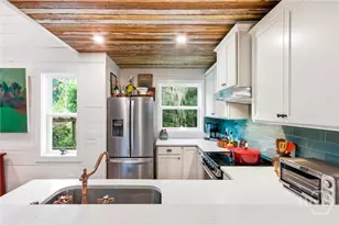 2415 Texas Ave, Savannah, GA 31404 - Photo 11