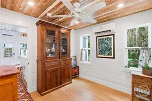 2415 Texas Ave, Savannah, GA 31404 - Photo 17
