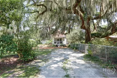 2415 Texas Avenue, Savannah, GA 31404 - Photo 29