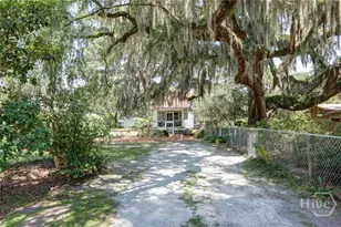 2415 Texas Ave, Savannah, GA 31404 - Photo 29
