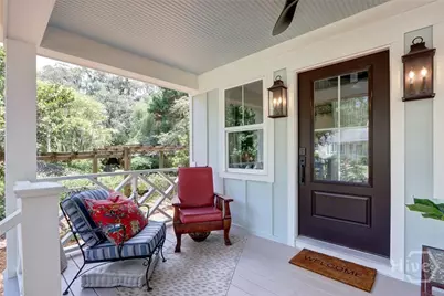 2415 Texas Avenue, Savannah, GA 31404 - Photo 23
