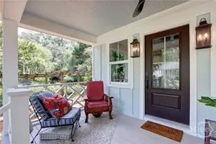 2415 Texas Ave, Savannah, GA 31404 - Photo 23