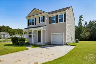 295 Coby Ln, Richmond Hill, GA 31324 - Photo 3