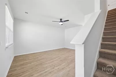 295 Coby Lane, Richmond Hill, GA 31324 - Photo 13