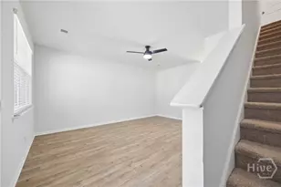 295 Coby Ln, Richmond Hill, GA 31324 - Photo 13