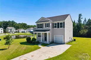 295 Coby Ln, Richmond Hill, GA 31324 - Photo 31