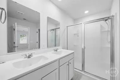 295 Coby Lane, Richmond Hill, GA 31324 - Photo 23