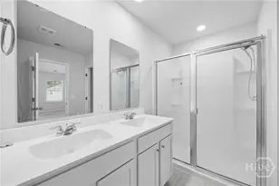 295 Coby Ln, Richmond Hill, GA 31324 - Photo 23