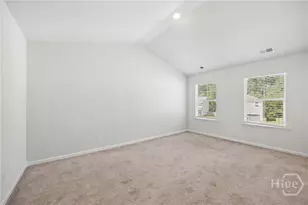 295 Coby Ln, Richmond Hill, GA 31324 - Photo 21