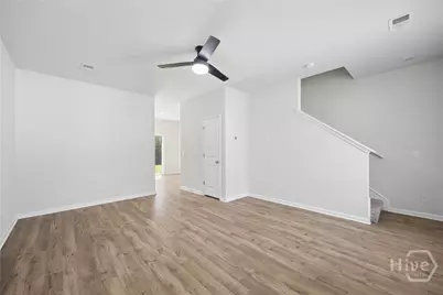 295 Coby Lane, Richmond Hill, GA 31324 - Photo 11