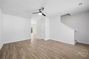 295 Coby Ln, Richmond Hill, GA 31324 - Photo 11