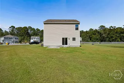 295 Coby Lane, Richmond Hill, GA 31324 - Photo 7