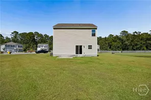 295 Coby Ln, Richmond Hill, GA 31324 - Photo 7