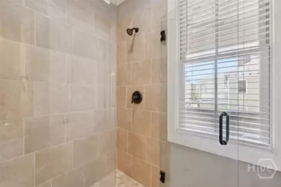 714 Tattnall Street, Savannah, GA 31401 - Photo 29