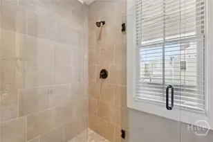 714 Tattnall St, Savannah, GA 31401 - Photo 29