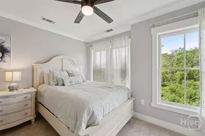 714 Tattnall Street, Savannah, GA 31401 - Photo 25