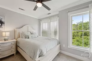 714 Tattnall St, Savannah, GA 31401 - Photo 25