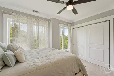 714 Tattnall Street, Savannah, GA 31401 - Photo 27