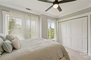 714 Tattnall St, Savannah, GA 31401 - Photo 27