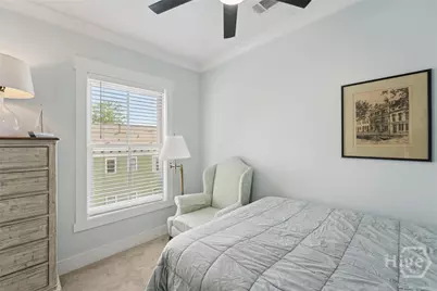 714 Tattnall Street, Savannah, GA 31401 - Photo 21