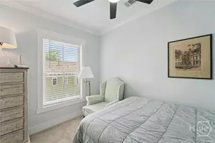 714 Tattnall St, Savannah, GA 31401 - Photo 21