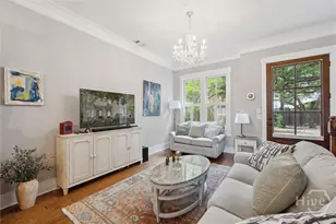 714 Tattnall St, Savannah, GA 31401 - Photo 7