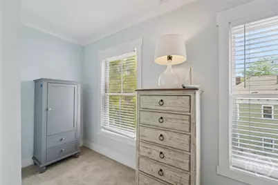 714 Tattnall Street, Savannah, GA 31401 - Photo 23