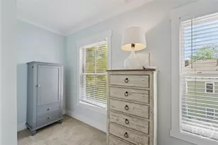 714 Tattnall St, Savannah, GA 31401 - Photo 23