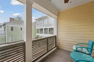 714 Tattnall St, Savannah, GA 31401 - Photo 15