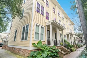 714 Tattnall St, Savannah, GA 31401 - Photo 33
