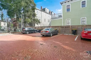 714 Tattnall St, Savannah, GA 31401 - Photo 31