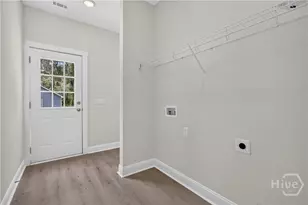 1167 Thompson Road NE, Townsend, GA 31331 - Photo 9