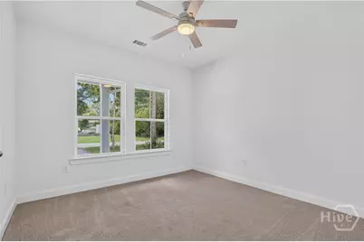 1167 Thompson Road NE, Townsend, GA 31331 - Photo 5