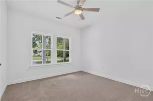1167 Thompson Road NE, Townsend, GA 31331 - Photo 5