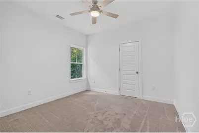 1167 Thompson Road NE, Townsend, GA 31331 - Photo 7