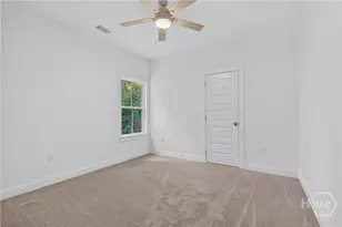 1167 Thompson Road NE, Townsend, GA 31331 - Photo 7