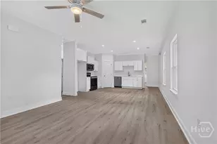 1167 Thompson Road NE, Townsend, GA 31331 - Photo 3