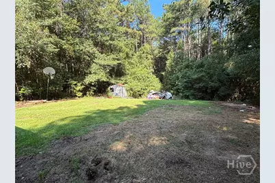 405 Shadowbrook Circle, Springfield, GA 31329 - Photo 17