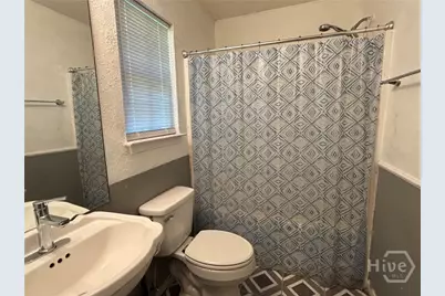 405 Shadowbrook Circle, Springfield, GA 31329 - Photo 11